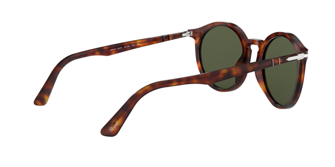 Persol PO3214S 24/31  